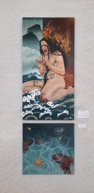 Exposition bd